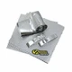 HEATSHIELD PRODUCTS Cold Air Intake Sleeve - 274403