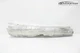 2018-2025 TOYOTA CAMRY 2.5L ENGINE MOTOR CENTER EXHAUST PIPE HEAT SHIELD OEM