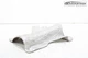 2012-2026 DODGE DURANGO REAR CENTER BEARING HEAT SHIELD PLATE 68069922AC OEM