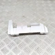 AUDI A4 B8 Intake Manifold Right Lower Cover 06E253008H 2010