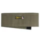 Heatshield - Group 58/59 Battery Heatshield - 502009