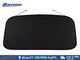 Cargo Cover for Kia Niro 2023-2026 Rear Truck Shield Shade Accessories