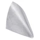 Design Engineering Inc 50502 Floor & Tunnel Shield II - 21" x 48"