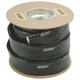DEI Thermal Protective Hose Sleeve and Tape Kit 92474; Fire Sleeve and Tape Kit