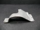 2013 Nissan GT-R Axle Shaft Shield Driveshaft Plate Cover Skid OEM