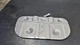 Rear Exhaust Heat Shield 2022 Kia Soul 28795-K0100 2020 2021 2023 2024