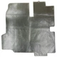 DEI Heat Shield Kit 902409
