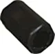Michigan Wheel 991501 XHS II Replacement Drive Sleeve