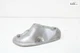 2019-2023 MAZDA 3 2.5L EXHAUST MANIFOLD HEAT SHIELD COVER PY97-13-390 OEM