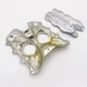 heat shield exhaust manifold Mercedes C-Class S205 W205 C63 63 AMG