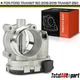 Throttle Body for Ford Transit-150 Transit-250 Transit-350 HD L5 3.2L BK2Z9E926A