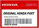 Honda 18320-ZF1-H01 Protr Muffler (Std)