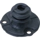MAZDA GENUINE RX-7 FD3S MX-5 MIATA B2000 Insulator Shift M513-17-480A Dust boots