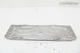2017-2020 ALFA ROMEO GIULIA AWD 2.0L REAR LOWER HEAT SHIELD GUARD COVER OEM
