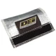 Design Engineering EGR Cover 4.25in x 4.5in*DEI 10389 '85-'91 C4 Corvette L98 EG