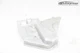 2020-2022 FORD ESCAPE FUEL GAS TANK RESERVOIR HEAT SHIELD PROTECTOR COVER OEM