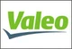 VALEO 526006 WATER PUMP FOR CHRYSLER CITRO&Euml;N DODGE FIAT HYUNDAI JEEP KIA LANCIA