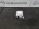 JAGUAR XJ X351 AIR SUSPENSION CONTROL UNIT ECU HW933B494AA