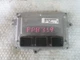 Engine ECM Control Module Fits 12-14 HONDA RIDGELINE 37820-RJE-A93 37820RJEA93