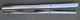 1966 1967 Buick Riviera Deluxe Rear Window Interior Side Moldings