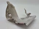 2021 MCLAREN GT AC A/C COMPRESSOR HEATSHIELD 14EA012CP