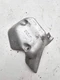 2009-2015 AUDI A4 A5 A6 - LEFT Exhaust Manifold HEAT Shield / Plate 06E253243H