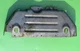 VW JETTA 94-02 EXHAUST MANIIFOLD COVER HEAT SHIELD 021-253-037-E OEM GOLF PASSAT