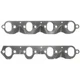 FEL-PRO Exhaust Manifold Heat Shield Set MS 90248