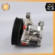 08-16 Mercedes W204 C350 C300 ML350 GL550 Power Steering Pump 0054664201 OEM