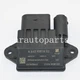 OEM Glow Plug Control Unit Relay A6429001402 For Mercedes-Benz OM642 V6