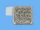 Genuine Mopar Patch 52029550AA