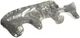 Exhaust Manifold Heat Shield Dorman 674-522HS