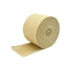 Design Engineering Inc 10104 Tan Glass Fiber Exhaust Wrap - 6" x 100'