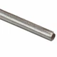 Thermo Tec 14020 - Thermo-Sleeve Heat Barrier Insulation  - 2" I.D. x 3 Feet
