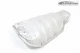 2014-2020 ACURA MDX EXHAUST PIPE FLOOR BAFFLE HEAT SHIELD 74602-TZ5-A00 OEM