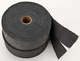 Thermo Tec 11023 Header Wrap