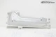 2014-2016 MERCEDES E350 W212 REAR RIGHT SIDE EXHAUST MUFFLER HEAT SHIELD OEM