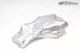 2014-2020 FORD FUSION 1.5L L4 ENGINE EXHAUST HEAT SHIELD COVER PLATE OEM
