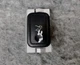 2008-2015 Mercedes W204 C350 C300 C63 AMG Trunk Release Switch A2048707051 OEM