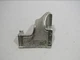 17-23 Mclaren 720S 2020 Rear AC A/C Compressor Heat Shield Guard Plate !#4