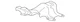 Genuine Honda Heat Shield 74600-TWA-A00