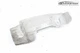 2015-2018 AUDI Q3 2.0L QUATTRO POWER STEERING GEAR RACK HEAT SHIELD COVER OEM