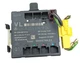 08-14 Mercedes W204 C350 C300 Front Right Side Door Control Module 2048701926