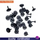 30PCS For Cadillac Chevrolet GM Multi-Purpose Bolt Fender Liner Screw 11548270