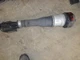 07 08 09 10 11 12 13 MERCEDES S550 L. STRUT 221 TYPE REAR S350 595375