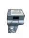 2020-2023 HONDA RIDGELINE RTL-E ACTIVE NOISE CANCELLATION ACM BODY MODULE UNIT