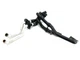 Audi A5 2013 Cooling Line / Cooling Hose 8K2819374E Diesel 130kW EPK4908