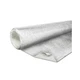 Thermo-Tec 14001 Aluminized Heat Barrier 10 Sq. Ft.