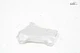 2021-2023 MAZDA 3 UNDER COWL FIREWALL SOUND INSULATION HEAT SHIELD PLATE OEM