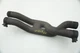 Exhaust Muffler Center Crossover Pipe 5290211AD OEM Dodge Viper SRT10 2003-06